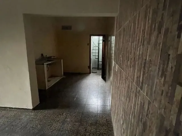 Imagem 11: Casa no Umarizal, 3 Quartos, com 135M²