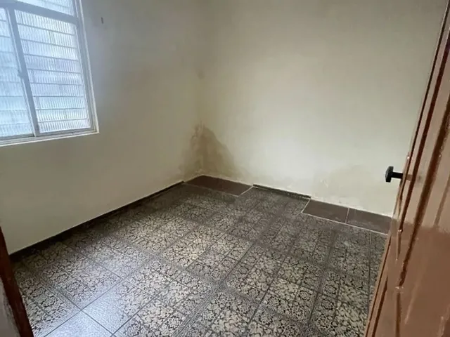 Imagem 10: Casa no Umarizal, 3 Quartos, com 135M²