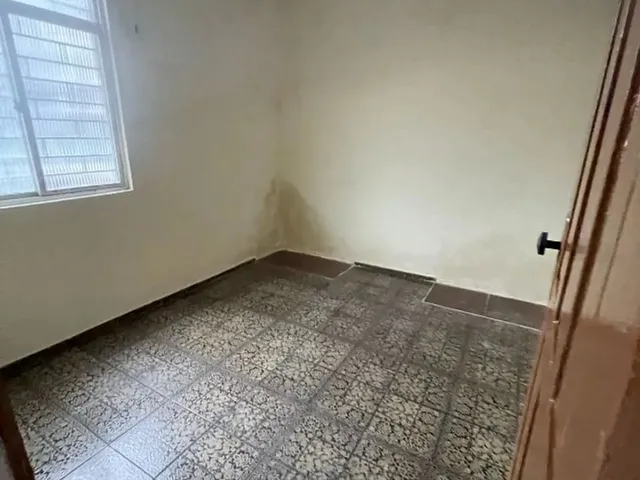 Imagem 14: Casa no Umarizal, 3 Quartos, com 135M²