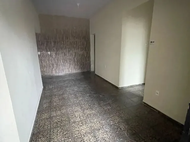 Imagem 16: Casa no Umarizal, 3 Quartos, com 135M²