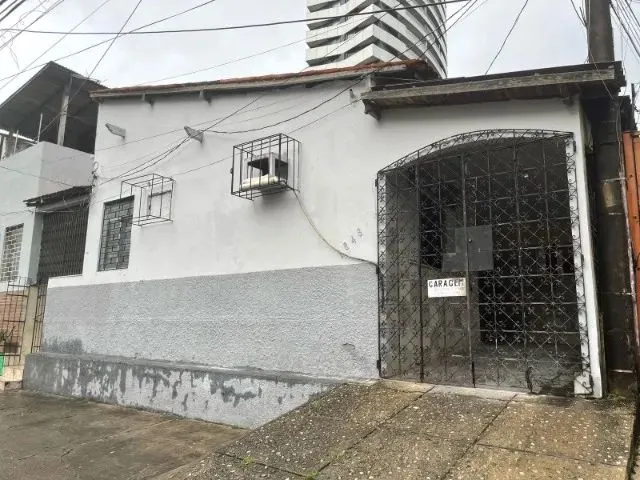 Imagem 15: Casa no Umarizal, 3 Quartos, com 135M²
