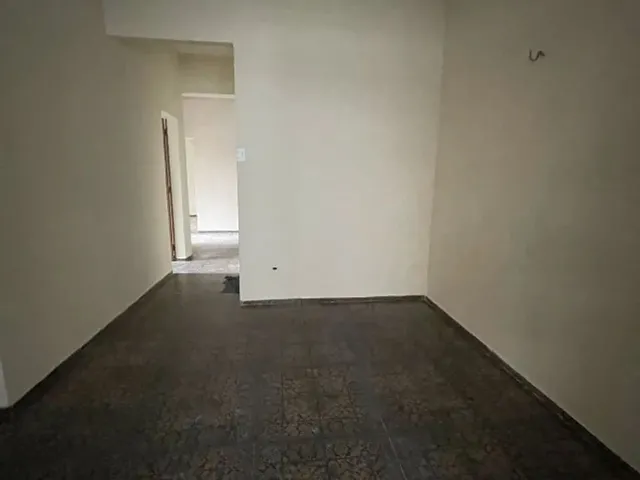 Imagem 3: Casa no Umarizal, 3 Quartos, com 135M²