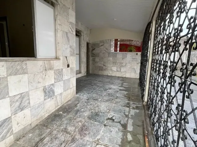 Imagem 7: Casa no Umarizal, 3 Quartos, com 135M²