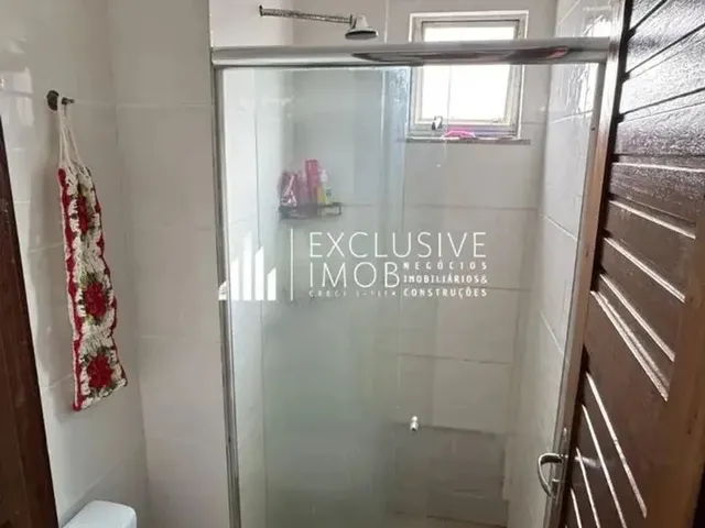 Imagem 2: 3 Quartos Sendo 1 Suíte Edificio Rio Madeira