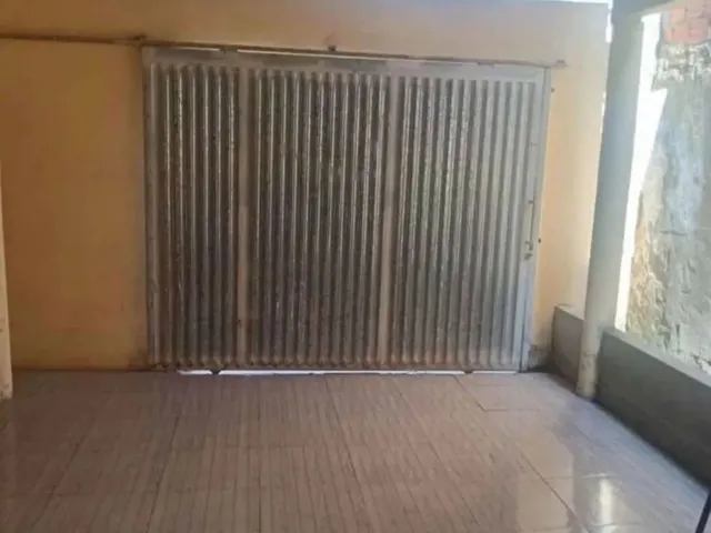 Imagem 1: Casa a Venda em Icoaraci, Ponta Grossa