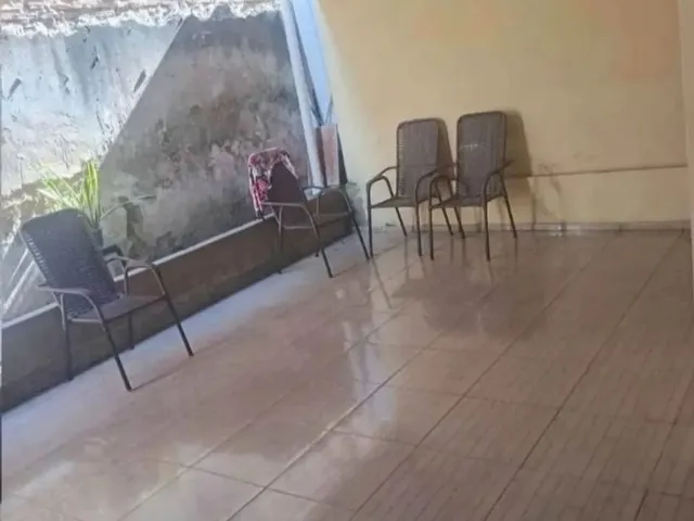 Imagem 3: Casa a Venda em Icoaraci, Ponta Grossa