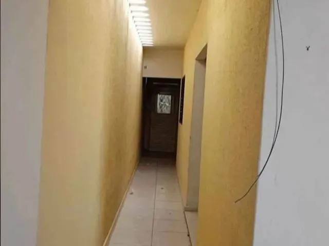 Imagem 4: Casa a Venda em Icoaraci, Ponta Grossa