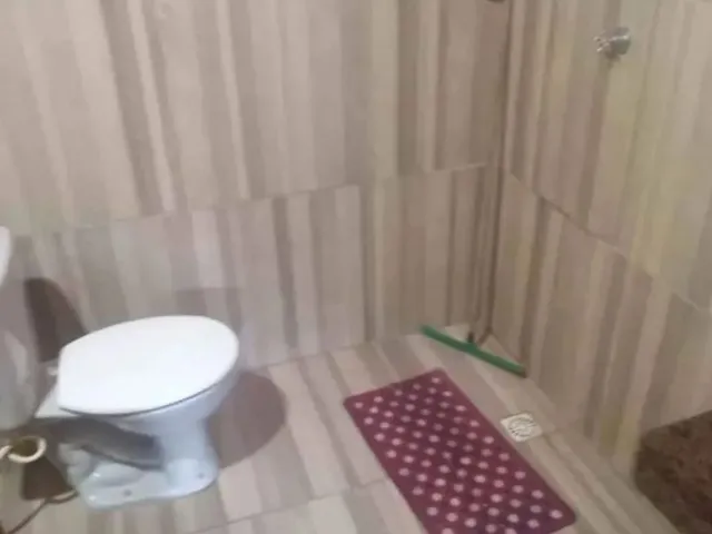Imagem 5: Casa a Venda em Icoaraci, Ponta Grossa