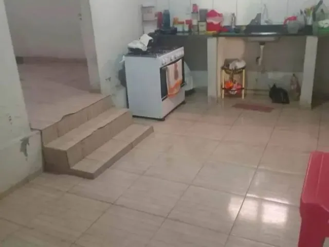 Imagem 6: Casa a Venda em Icoaraci, Ponta Grossa