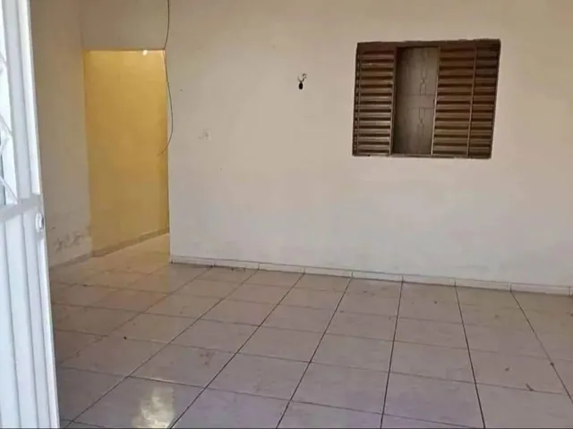 Imagem 7: Casa a Venda em Icoaraci, Ponta Grossa