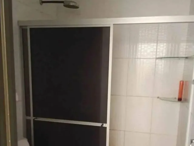 Imagem 8: Casa a Venda em Icoaraci, Ponta Grossa