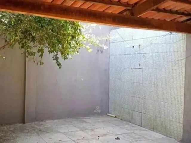 Imagem 9: Casa a Venda em Icoaraci, Ponta Grossa