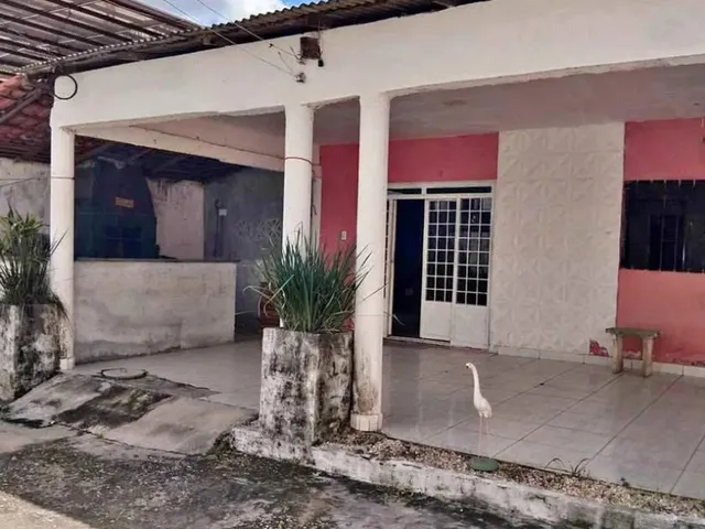 Imagem 1: Vende Se Casa em Icoaraci