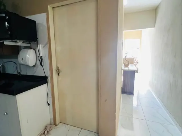 Imagem 2: Casa Parcelada na Terra Firme / Km