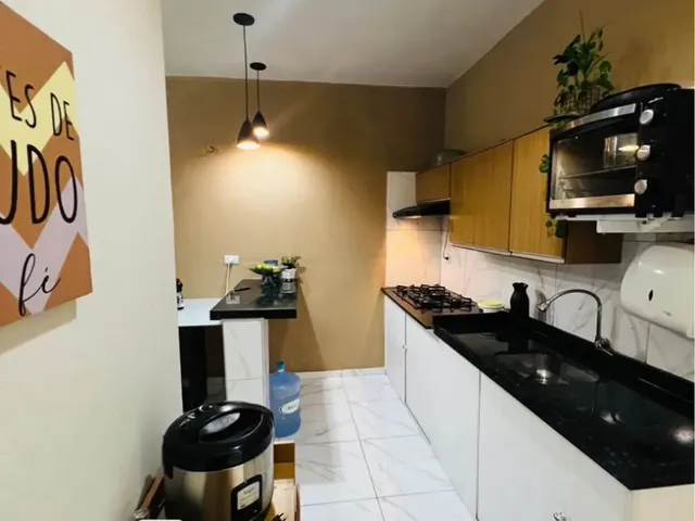 Imagem 4: Casa Parcelada na Terra Firme / Km