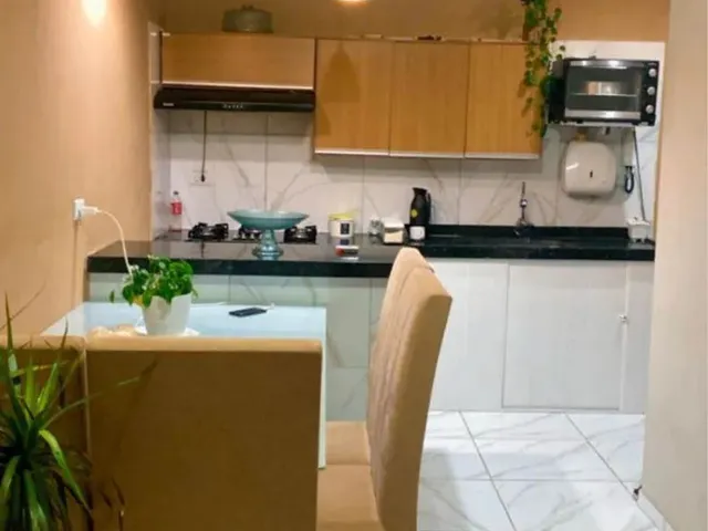 Imagem 6: Casa Parcelada na Terra Firme / Km