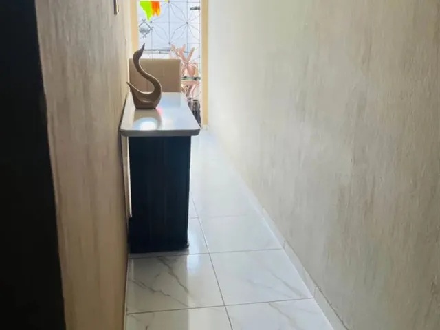 Imagem 7: Casa Parcelada na Terra Firme / Km