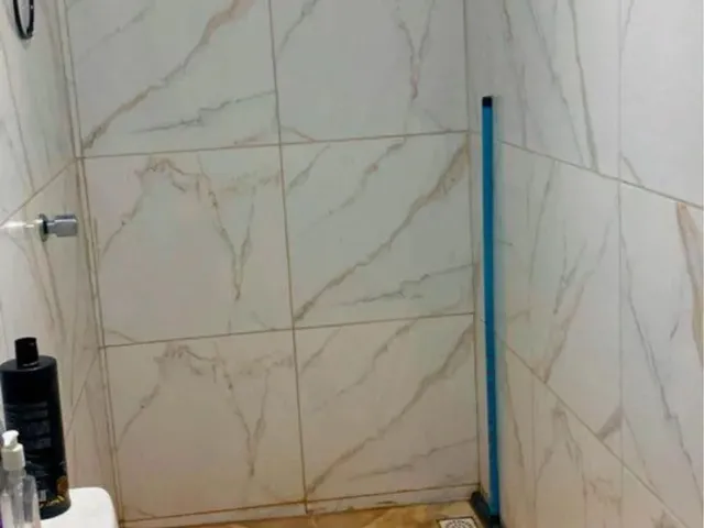 Imagem 8: Casa Parcelada na Terra Firme / Km