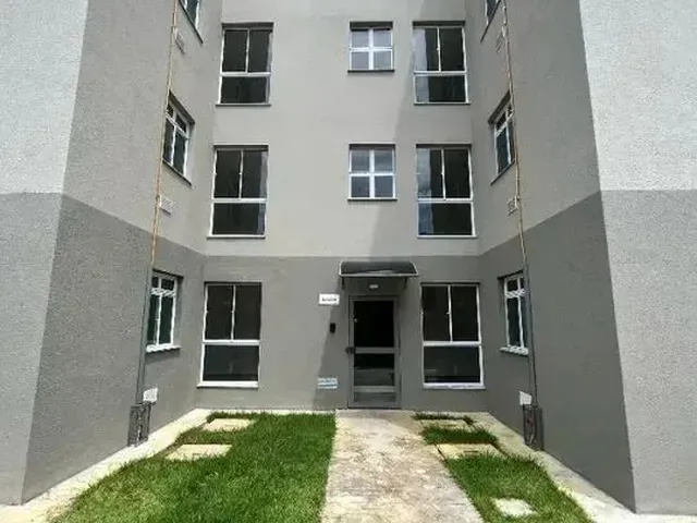 Imagem: Ótimo Apartamento no Marajoara 2 com Dois