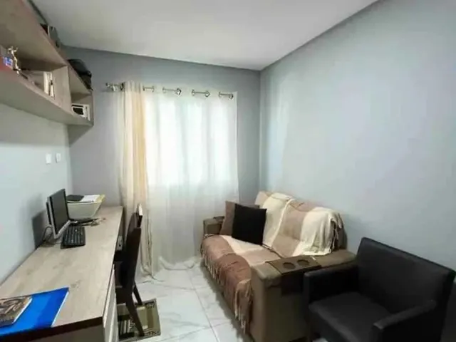 Imagem 2: Casa Parcelada na Marambaia / Km