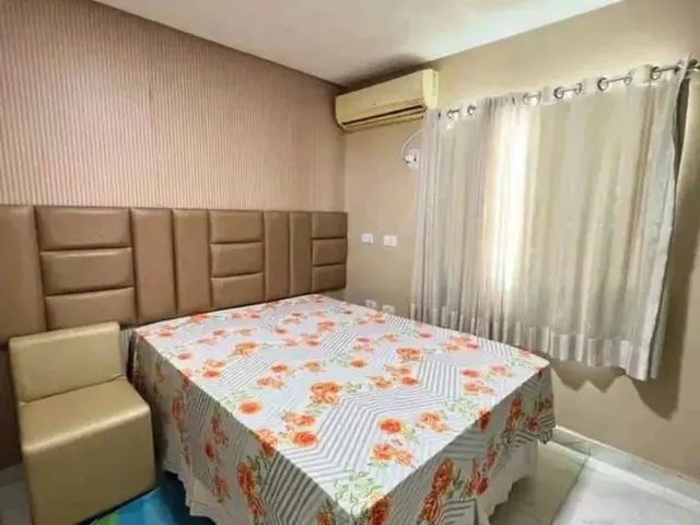 Imagem 5: Casa Parcelada na Marambaia / Km