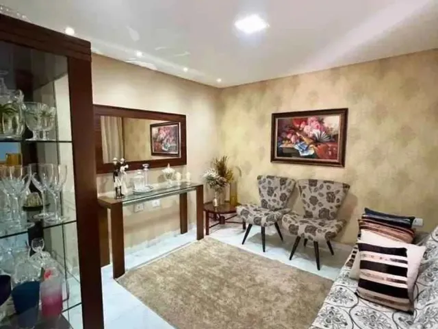 Imagem 6: Casa Parcelada na Marambaia / Km