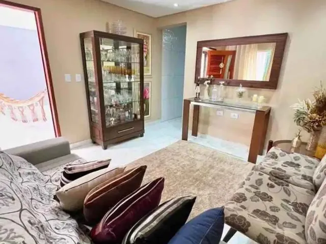 Imagem 7: Casa Parcelada na Marambaia / Km
