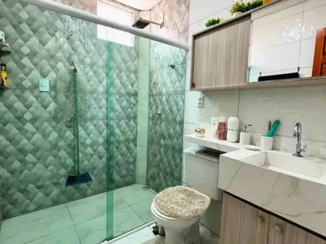 Imagem 8: Casa Parcelada na Marambaia / Km