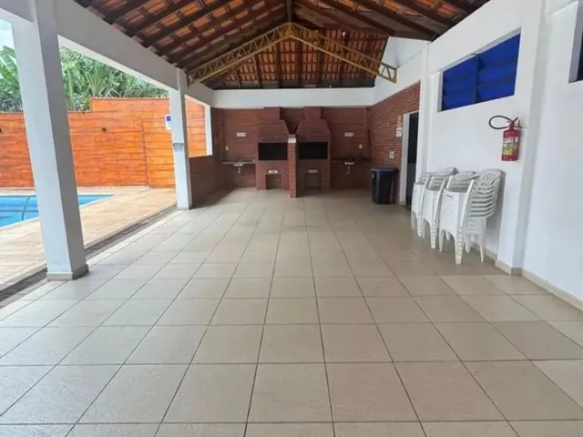 Imagem 4: Residencial Parque Independência