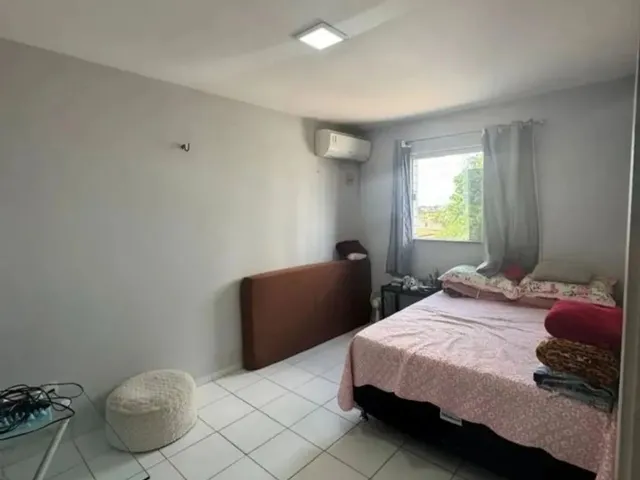 Imagem 7: Residencial Parque Independência