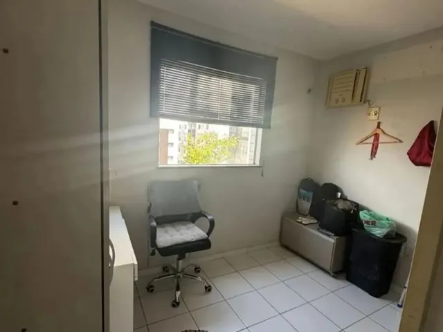 Imagem 9: Residencial Parque Independência