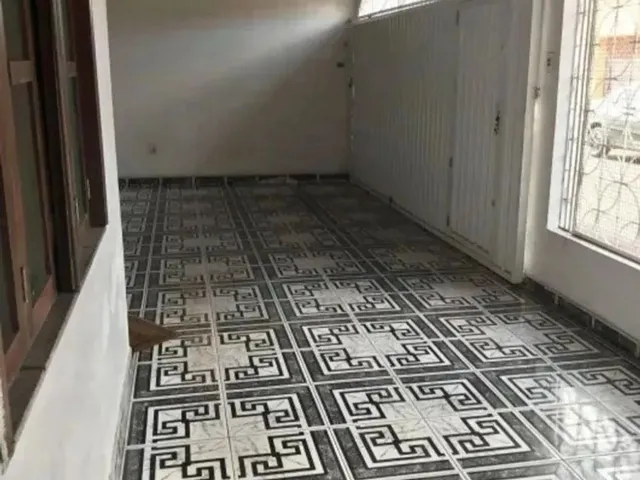 Imagem: Casa no Conjunto Cordeiro de Farias
