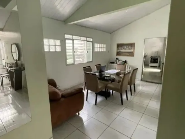 Imagem 2: Casa no Conjunto Cordeiro de Farias