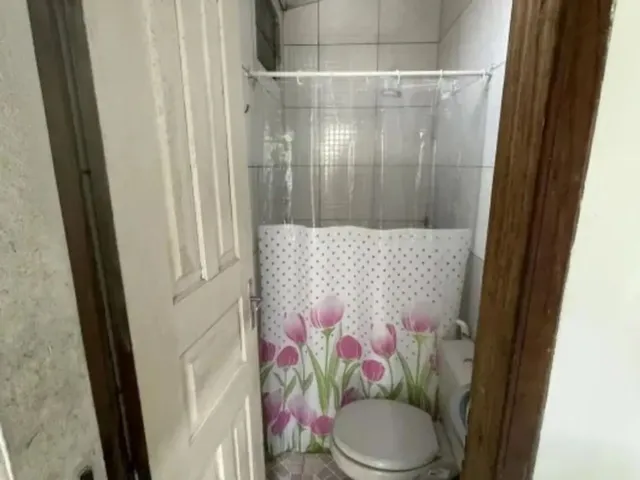 Imagem 4: Casa no Conjunto Cordeiro de Farias
