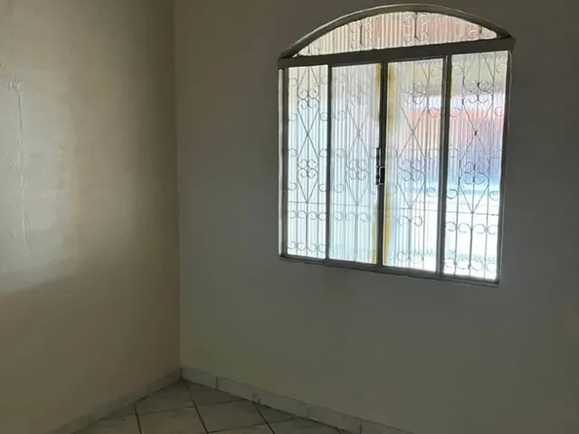 Imagem: Vendo Casa na Águas Lindas