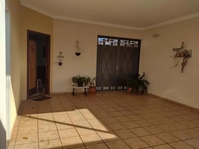 Imagem: Casa a Venda no Conjunto Carmelandia