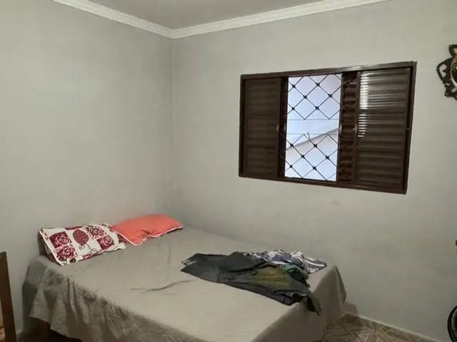 Imagem 2: Casa a Venda no Conjunto Carmelandia