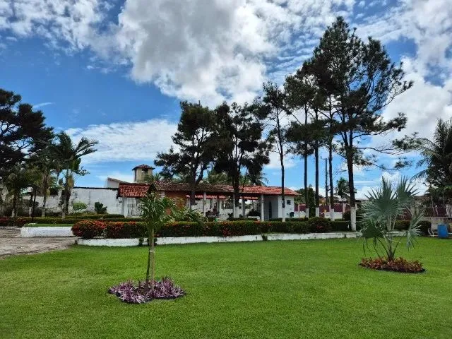 Imagem 4: Apartamento no Edifício Girassol com 3 Quartos, Sendo 1 Suíte, por R$210.000,00