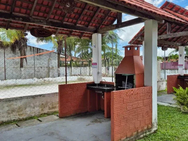 Imagem 6: Apartamento no Edifício Girassol com 3 Quartos, Sendo 1 Suíte, por R$210.000,00