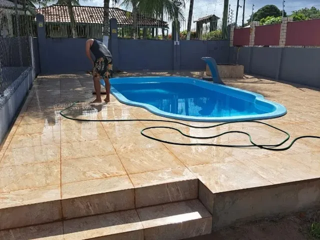 Imagem 9: Apartamento no Edifício Girassol com 3 Quartos, Sendo 1 Suíte, por R$210.000,00