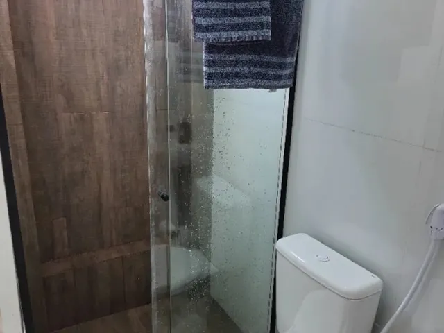 Imagem 8: Apartamento no Edifício Girassol com 3 Quartos, Sendo 1 Suíte, por R$210.000,00