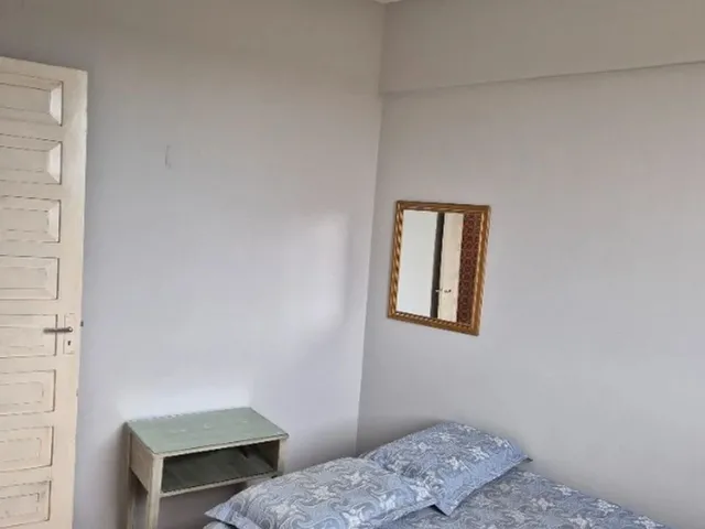 Imagem 10: Apartamento no Edifício Girassol com 3 Quartos, Sendo 1 Suíte, por R$210.000,00