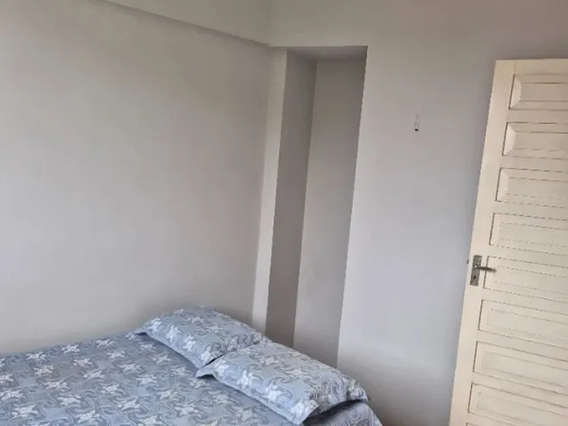 Imagem 12: Apartamento no Edifício Girassol com 3 Quartos, Sendo 1 Suíte, por R$210.000,00