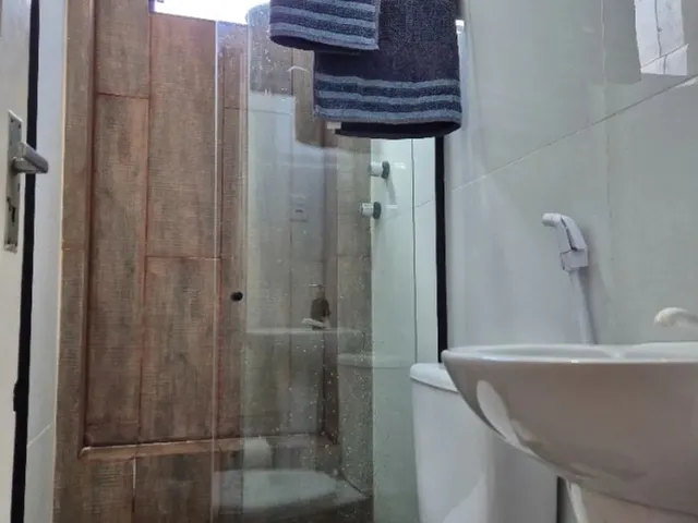 Imagem 11: Apartamento no Edifício Girassol com 3 Quartos, Sendo 1 Suíte, por R$210.000,00