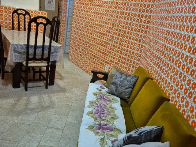 Imagem 5: Apartamento no Edifício Girassol com 3 Quartos, Sendo 1 Suíte, por R$210.000,00