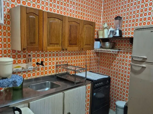 Imagem 7: Apartamento no Edifício Girassol com 3 Quartos, Sendo 1 Suíte, por R$210.000,00