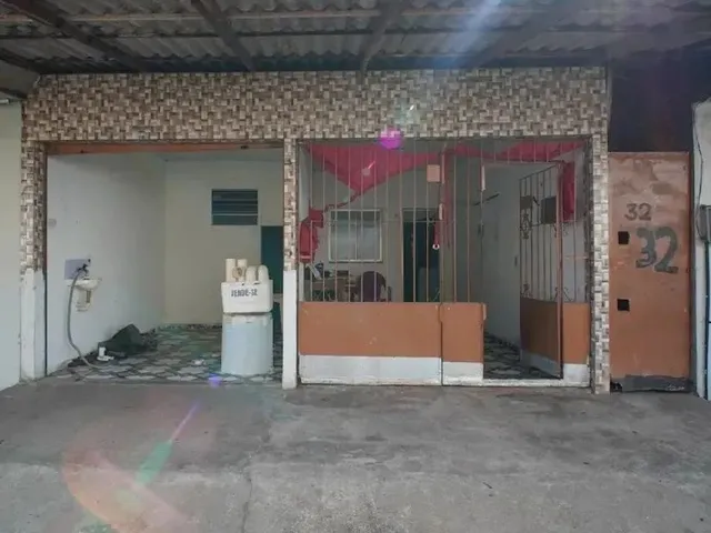Imagem: Casa Proximo a Havan Br 316/ Centro