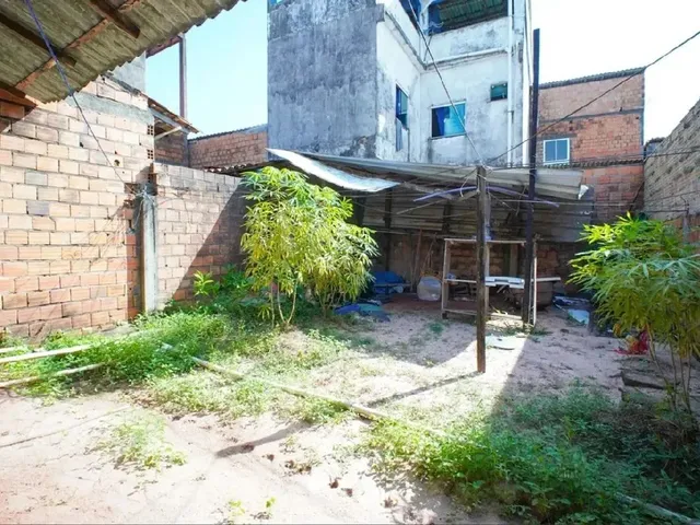 Imagem 5: Casa Proximo a Havan Br 316/ Centro