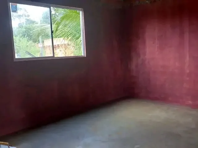 Imagem: Vendo Essa Casa na Agrovila Sao Pedro