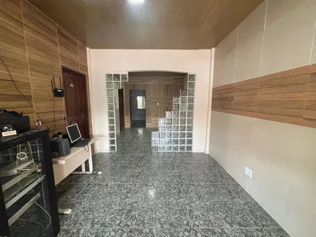 Imagem 7: Casa À Venda no Centro de Ananindeua